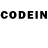 Codein напиток Lean (лин) KHAN ABASV