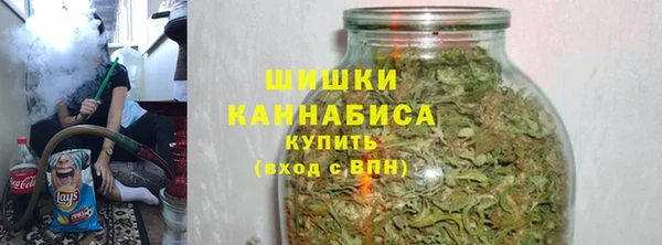 apvp Балахна