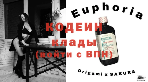 apvp Балахна