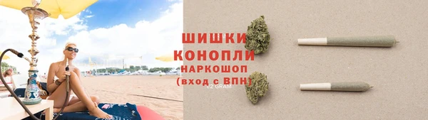 jwh Баксан